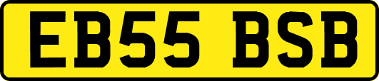 EB55BSB