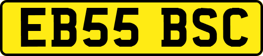 EB55BSC