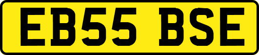 EB55BSE