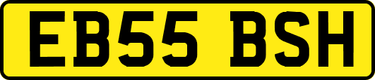 EB55BSH