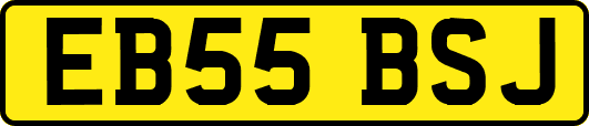 EB55BSJ