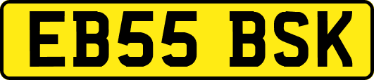 EB55BSK