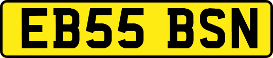 EB55BSN