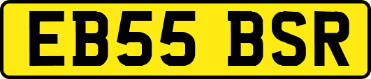 EB55BSR