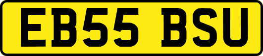EB55BSU