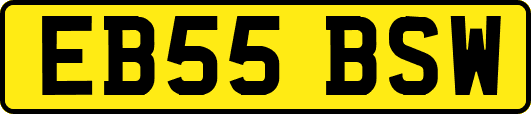 EB55BSW
