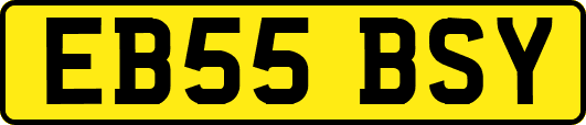 EB55BSY