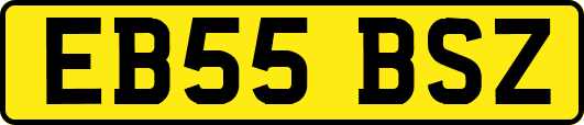 EB55BSZ