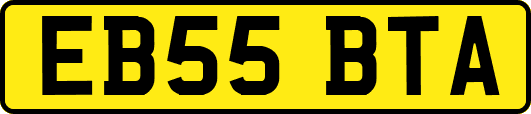EB55BTA