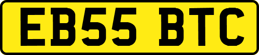 EB55BTC