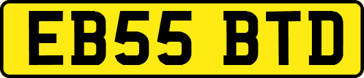 EB55BTD