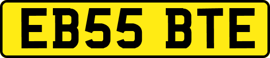 EB55BTE