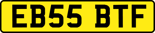 EB55BTF