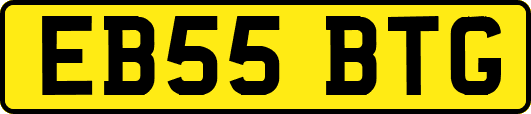 EB55BTG