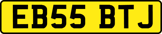 EB55BTJ