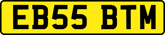 EB55BTM