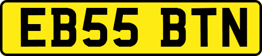 EB55BTN
