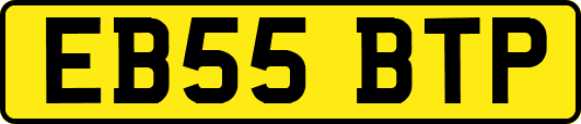 EB55BTP