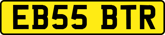 EB55BTR