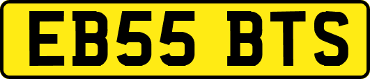 EB55BTS