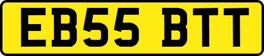 EB55BTT