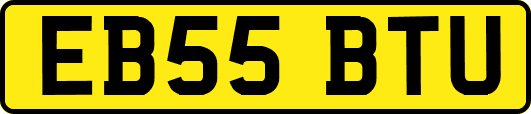 EB55BTU