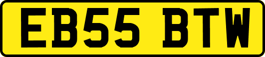 EB55BTW
