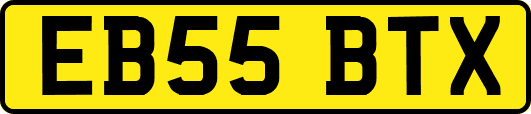 EB55BTX
