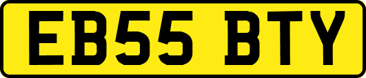 EB55BTY