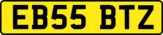 EB55BTZ