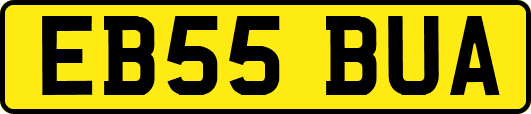 EB55BUA
