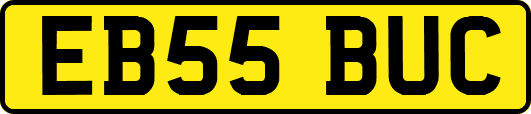 EB55BUC