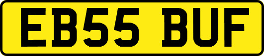 EB55BUF