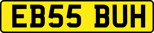 EB55BUH