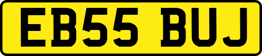 EB55BUJ