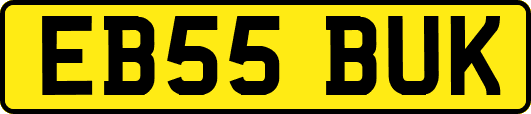 EB55BUK