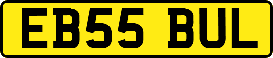 EB55BUL