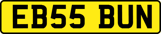 EB55BUN