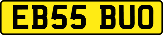 EB55BUO