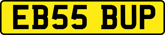 EB55BUP