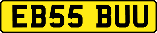 EB55BUU