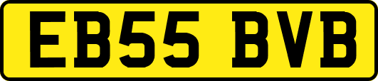 EB55BVB