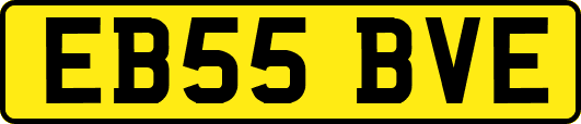 EB55BVE