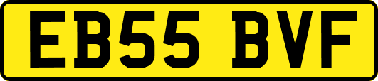 EB55BVF