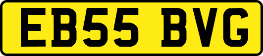 EB55BVG