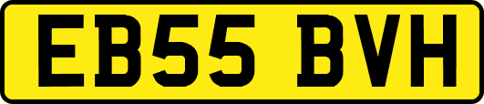 EB55BVH