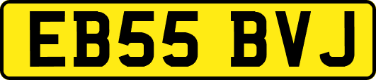 EB55BVJ