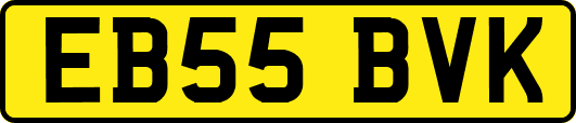 EB55BVK