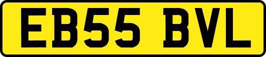 EB55BVL