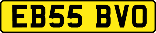 EB55BVO